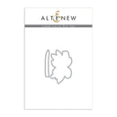 Altenew Inked Lotus Die Set