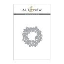 Altenew Rose Wreath Die*