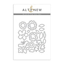 Altenew Wild & Free Die Set*