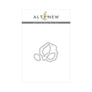 Altenew Darling Rose Die Set*