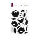 Altenew Floral Minimalism Stamp Set*