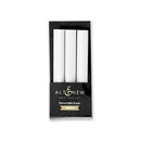 Altenew Retractable Eraser Refills*