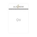 Altenew Mini Delight: Precious Florette Die Set*