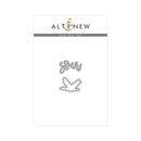 Altenew Soar Die Set*