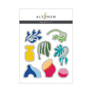 Altenew Vase Art Die Set*
