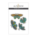 Altenew Midnight Moths Die Set*