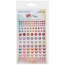 ARToptions Spice Wishing Bubbles