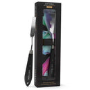 Arteza Palette Knife 2 pack - Set C, #7/#21*