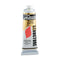 Matisse Structure Paint 75mL - Australian Salmon Gum