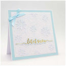 Tonic Studios Dies - Let It Snow*