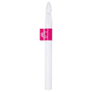 Susan Bates Luxite Bulky Plastic Crochet Hook size Q/16mm*