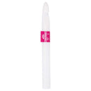 Susan Bates Luxite Bulky Plastic Crochet Hook size S/19mm*