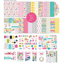 Bella Blvd Birthday Girl Value Bundle*
