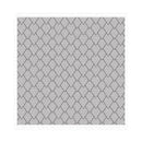 My Favorite Things Rubber Background Stamp - Cascading Diamonds*