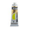 Matisse Structure Paint 75mL - Bismuth Yellow*