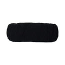 Poppy Crafts Soft Yarn 100g 3 Pack - Black*