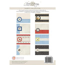 Bree Merryn Feathered Friends ‚ Insert Collection*