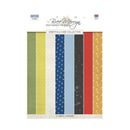 Bree Merryn Feathered Friends ‚ Essentials Colour Card*