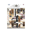 Bree Merryn Faithful Friends II - Die-Cut Collection*