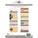Bree Merryn Faithful Friends II ‚  Insert Collection*