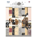 Bree Merryn Faithful Friends II ‚  Insert Collection*