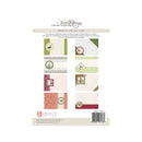 Bree Merryn Christmas Friends Vol 2 - A4 Insert Collection*