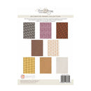 Bree Merryn Safari Friends - A4 Decorative Papers*