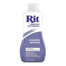 Rit Dye Liquid 8oz - Hyacinth