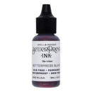 Spellbinders BetterPress Ink Reinker - Black