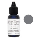 Spellbinders BetterPress Ink Reinker - Thunder*