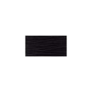 Realeather Crafts - Waxed Thread 25yd - Black*