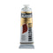 Matisse Structure Paint 75mL - Burnt Sienna