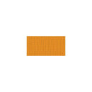 American Crafts Textured Cardstock 12"X12" - Butterscotch*