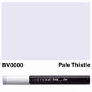 Copic Ink BV0000 - Pale Thistle 12ml*
