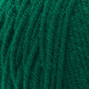 Premier Yarns Basix Yarn - Pine 200g