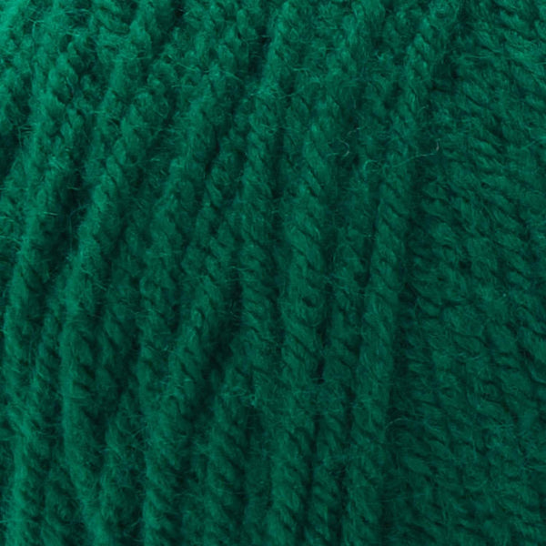 Premier Yarns Basix Yarn - Pine 200g