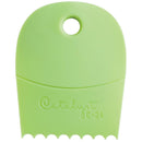 Catalyst Contour Tool - Green C-24