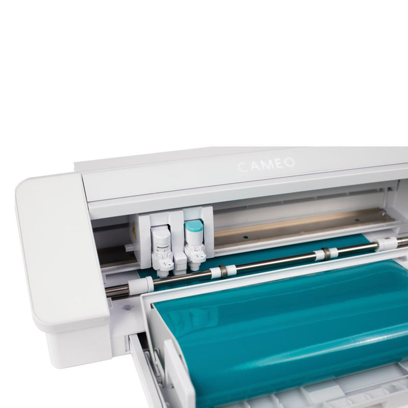 Silhouette Cameo Plotter - Print Online Store