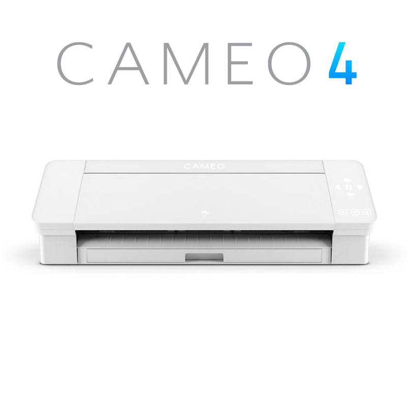 Silhouette Cameo 3  Let039s Take A Look At Pricing
