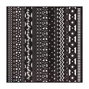 Basicgrey 12"x12" Single Sheet Laser-Cut Doilies - Cappella*