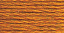 Anchor 6-Strand Embroidery Floss 8.75yd - Antique Gold Medium*