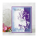 Creative Expressions Paper Cuts Edger Craft Dies - Twinkle Fairy*