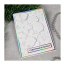 Creative Expressions Craft Dies By Jamie Rodgers - Christmas Roses*