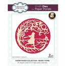 Creative Expressions Craft Dies By Paper Panda - Nearly Home*