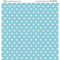 Creative Expressions Single-Sided Paper Pad By Sue Wilson 8"x 8" 24 Pack - Nautical Adventure*