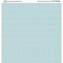 Creative Expressions Single-Sided Paper Pad By Sue Wilson 8"x 8" 24 Pack - Nautical Adventure*