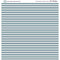 Creative Expressions Single-Sided Paper Pad By Sue Wilson 8"x 8" 24 Pack - Nautical Adventure*