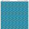 Creative Expressions Single-Sided Paper Pad By Sue Wilson 8"x 8" 24 Pack - Nautical Adventure*