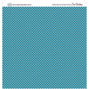 Creative Expressions Single-Sided Paper Pad By Sue Wilson 8"x 8" 24 Pack - Nautical Adventure*
