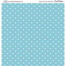 Creative Expressions Single-Sided Paper Pad By Sue Wilson 8"x 8" 24 Pack - Nautical Adventure*